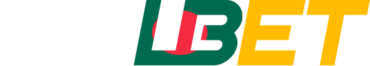 Melbet Bangladesh Logotype